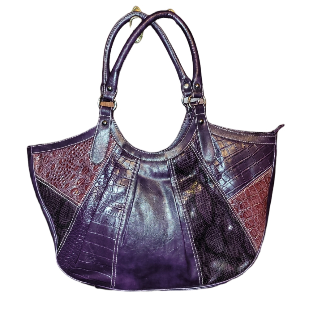 Nine West Handbag